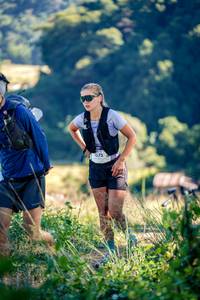 BIB: 
                            <button type="button" onclick="openModal(19044518)" class="btn btn-primary btn-sm float-right btn-popup" data-toggle="modal" data-target=".modal-high-quality">
                        <i class="fas fa-shopping-cart"></i> Add to Cart
                    </button>
                                            <button type="button" onclick="isThisMe(19044518, true)" class="btn btn-success btn-sm float-right btn-popup btn-isme hidden" data-toggle="tooltip" data-placement="bottom" title="นี่คือรูปของคุณใช่ไหม คลิกที่นี่เพื่อเอาเข้าอัลบั้ม">
                        <i class="fas fa-plus"></i> Add to album
                    </button>
                    <button type="button" onclick="isThisMe(19044518, false)" class="btn btn-warning btn-sm float-right btn-popup btn-isnotme hidden">
                        <i class="fas fa-ban"></i> Remove from album
                    </button>